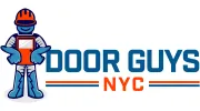 Door Guys NYC