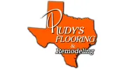 Rudy's Flooring