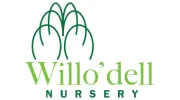 Willodell Nursery