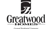 Greatwood Homes