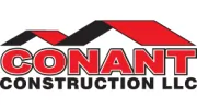 L Conant Construction