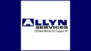 Allyn Oil