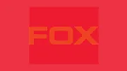 Fox Building