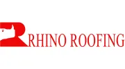Rhino Roofing & Construction