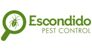 Escondido Pest Control
