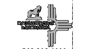 LM Construction and Mechanical