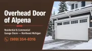 Overhead Door