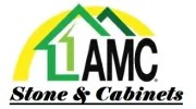AMC Stone and Cabinets