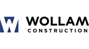 Wollam Construction