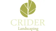 Crider's Landscaping