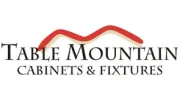 Table Mountain Cabinets & Fixtures