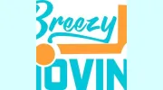 Breezy Moving