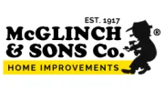 McGlinch & Sons