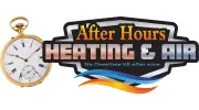 After Hours Heating & Air