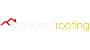 Standard Roofing