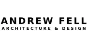 Andrew Fell Architecture & Design