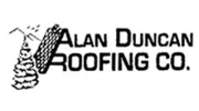 Alan Duncan Roofing
