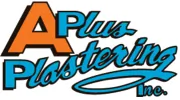 A Plus Plastering