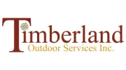 Timberland Outdoor Services
