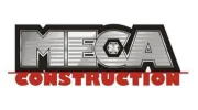 Meca Construction
