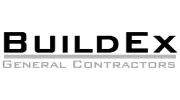 BuildEx
