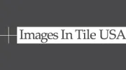 Images In Tile