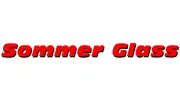 Sommer Glass