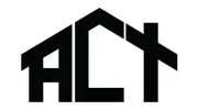 A.C.T. Builders