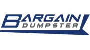 Bargain Dumpster