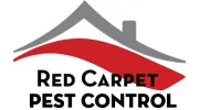 Red Carpet Pest Control