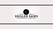 Skilled Saws