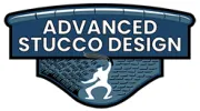 Advanced Stucco Design