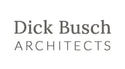 Dick Busch Architects