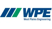 West Plains Engineering