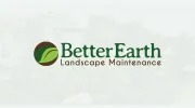 Better Earth Landscaping