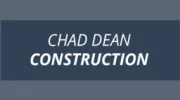 Chad Dean Construction