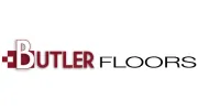 Butler Floors