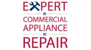 Expert Commercial Appliance Repair