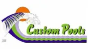 Custom Pools