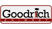 Goodrich Chimney