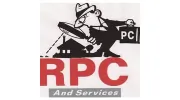 RPC & Service