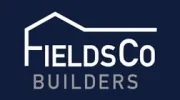 FieldsCo Builders