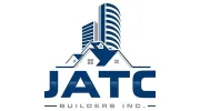 JATO Builders