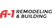 A 1 Remodeling
