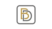Boss Design Center