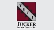 Tucker Building Company