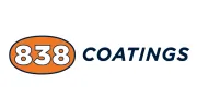 838 Coatings