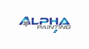 Alpha Painting