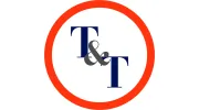 T&T Lawns Plus