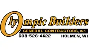 Olympic Builders
